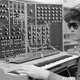 Micky Dolenz